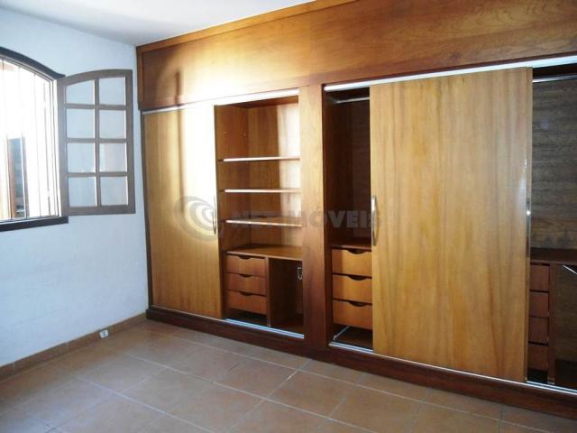 Casa à venda com 3 dormitórios em Serrano, Belo horizonte cod:688884 - Foto 10