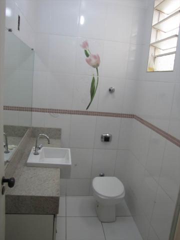 Casa de condomínio à venda com 3 dormitórios em Dom bosco, Belo horizonte cod:599084 - Foto 15