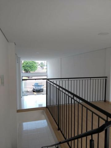Sala Comercial - Foto 2
