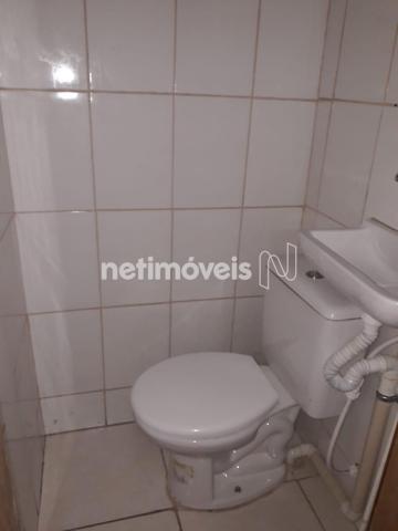 Loja comercial para alugar em Paquetá, Belo horizonte cod:731036 - Foto 5