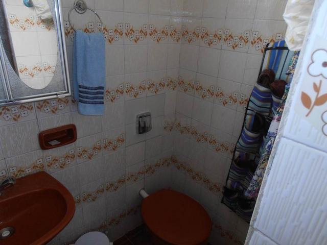 Casa à venda com 4 dormitórios em Alípio de melo, Belo horizonte cod:679218 - Foto 18