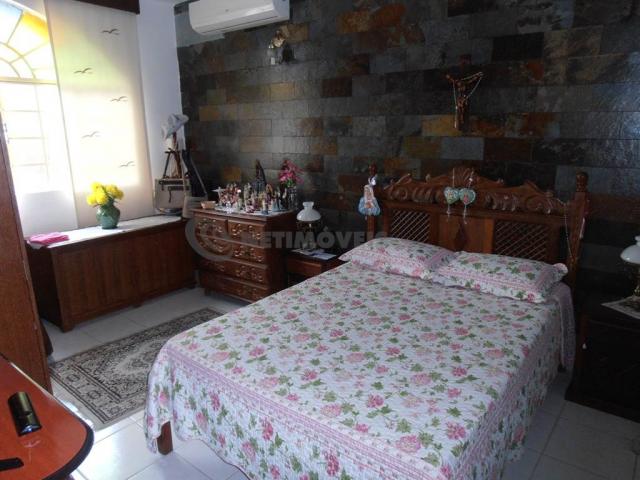 Casa à venda com 4 dormitórios em Alípio de melo, Belo horizonte cod:679218 - Foto 7