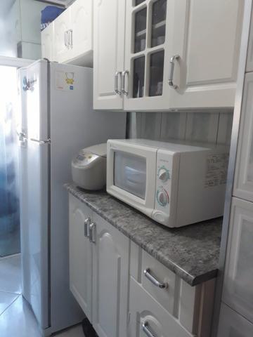 Apartamento Vila Carrão - Foto 5
