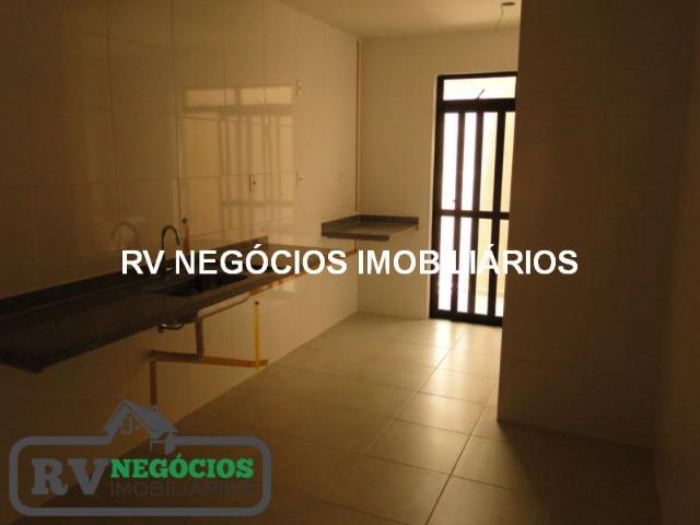 Granbery - Foto 5