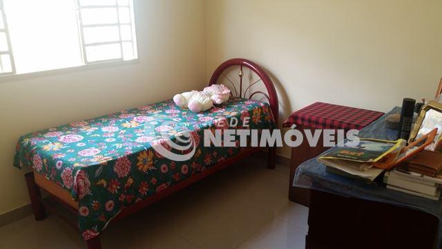 Casa à venda com 3 dormitórios em Alípio de melo, Belo horizonte cod:479854 - Foto 13