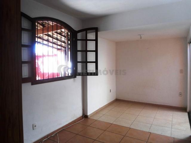 Casa à venda com 3 dormitórios em Serrano, Belo horizonte cod:688884 - Foto 8