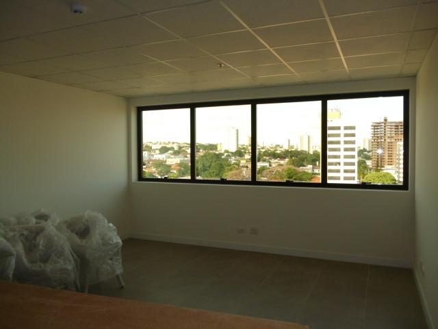 Sala comercial em frente ao Prudenshopping - Foto 3