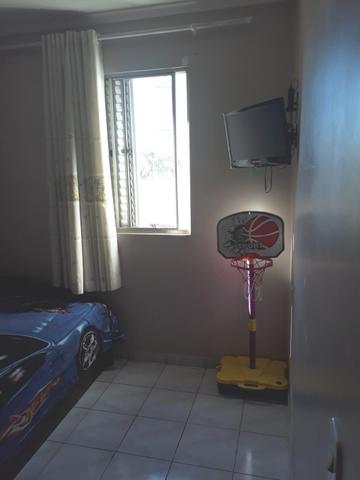 Apartamento Vila Carrão - Foto 10