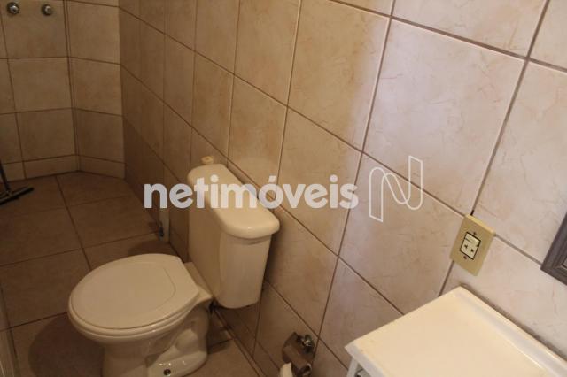 Casa à venda com 3 dormitórios em Alípio de melo, Belo horizonte cod:730888 - Foto 11
