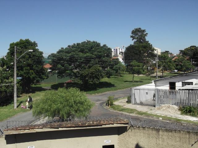 Quitinete no 2º andar - Excelente localização - A183 - R$ 105.000,00 - Foto 9