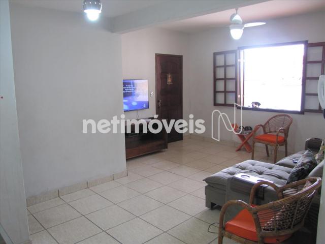 Casa à venda com 3 dormitórios em Alípio de melo, Belo horizonte cod:708019 - Foto 5