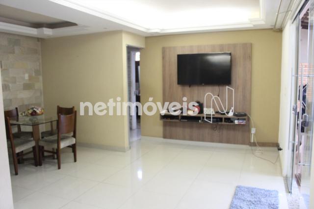 Casa à venda com 3 dormitórios em Alípio de melo, Belo horizonte cod:727028 - Foto 10