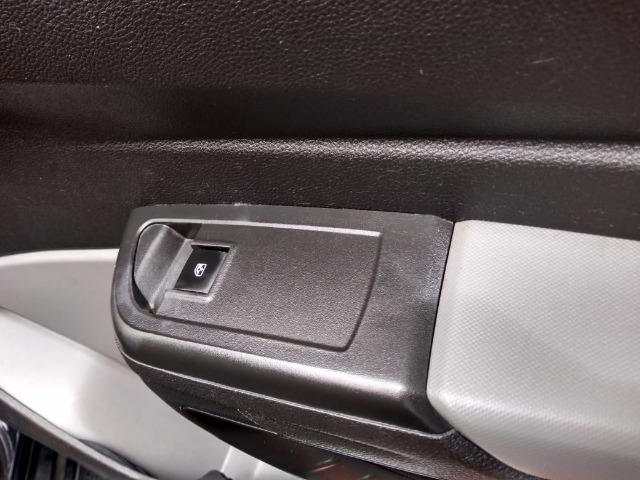 Prisma Joy 1.0 Flex 2018 Completo - Foto 7