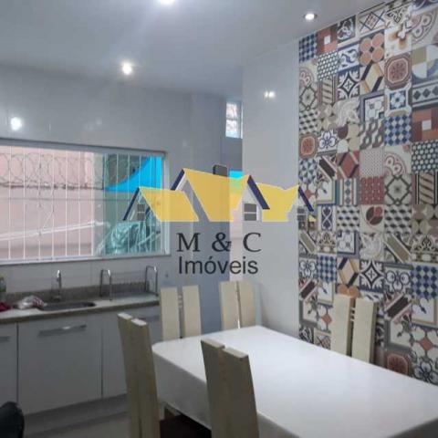 Apartamento à venda com 3 dormitórios em Cascadura, Rio de janeiro cod:MCAP30069 - Foto 7