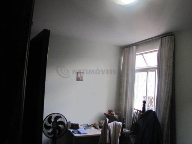 Casa à venda com 5 dormitórios em Serrano, Belo horizonte cod:679564 - Foto 10