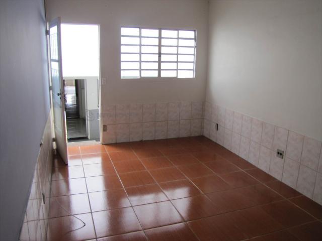 Casa de condomínio à venda com 3 dormitórios em Dom bosco, Belo horizonte cod:599084 - Foto 13