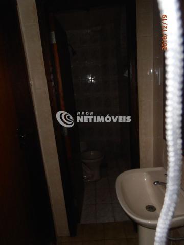 Casa à venda com 4 dormitórios em Álvaro camargos, Belo horizonte cod:405355 - Foto 5