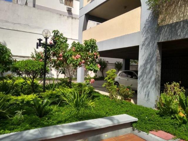 Engenho Novo - Rua Caiapó - 3 Quartos - 77 m² (IPTU) - Vaga - Elevadores - Área de Lazer - Foto 20