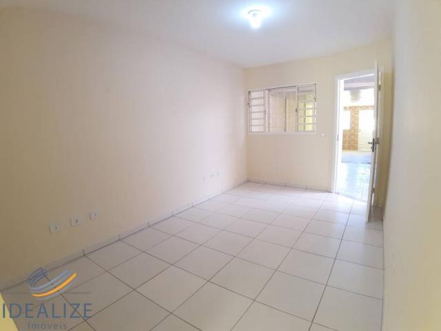 Casa de condomínio à venda com 02 dormitórios cod:2058290 - Foto 10