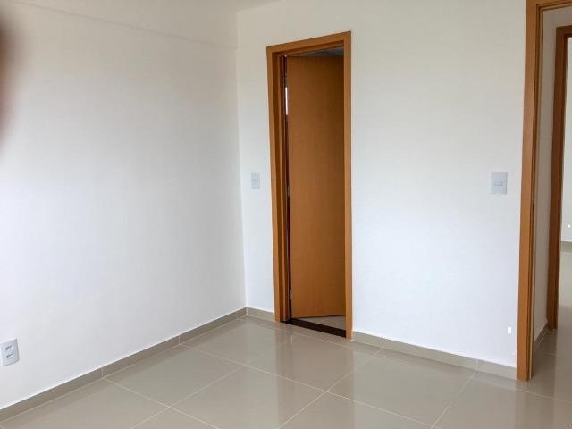 Apartamento Novo em Ponta Negra, Prox ao Favorito - 3Quartos 2Vagas - Financie - Foto 5