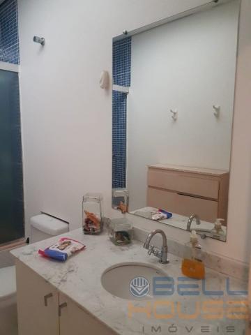 Casa à venda com 3 dormitórios em Centro, Santo andré cod:23266 - Foto 17