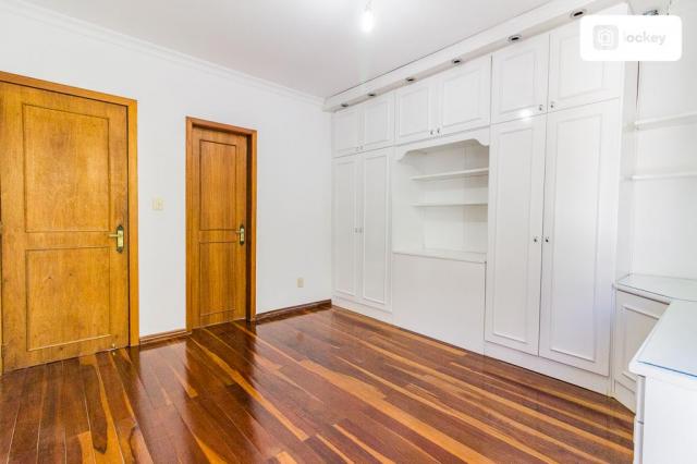 Apartamento para alugar com 3 dormitórios em Nonoai, Porto alegre cod:8102 - Foto 9