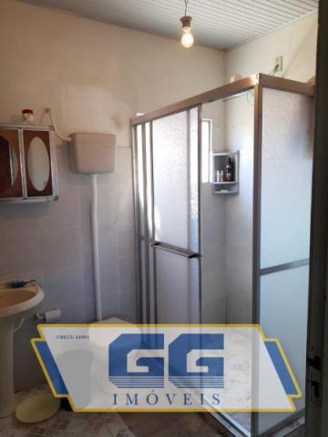 Casa 4 dormitórios ou + para venda em balneário pinhal, centro, 4 dormitórios, 2 banheiros - Foto 19