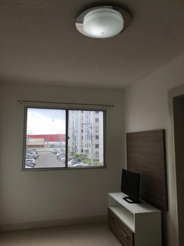 Apartamentos Mobiliados em Feira de Santana-Ba Av Fraga Maia Santana Tower