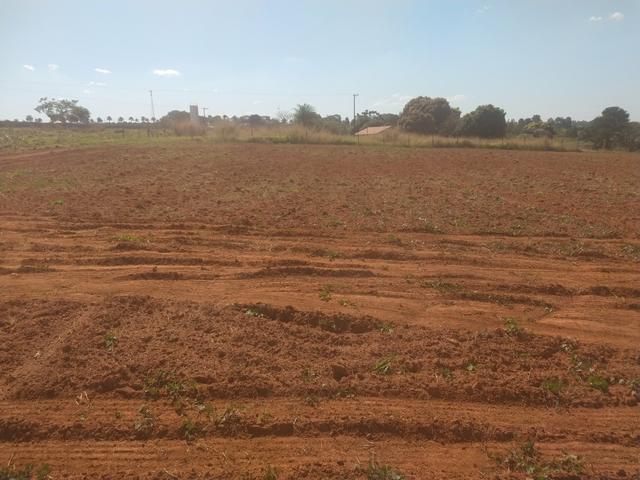 Chacara próximo artur Nogueira 2200mts 59mil