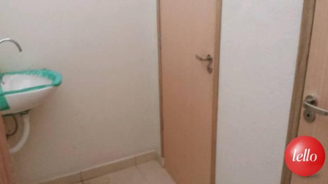 Loja comercial para alugar em Mooca, São paulo cod:131958 - Foto 3