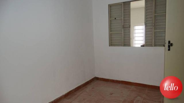 Escritório para alugar em Mooca, São paulo cod:201740 - Foto 12