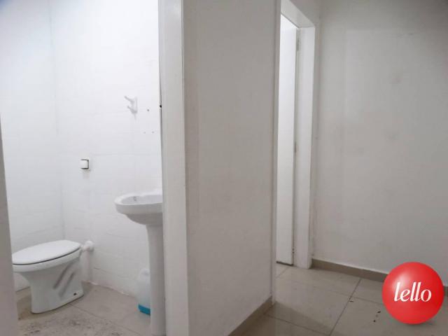 Loja comercial para alugar em Sapopemba, São paulo cod:202271 - Foto 11