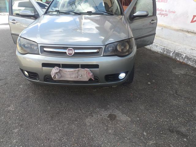 Vende se palio 2010/2011 - Foto 8