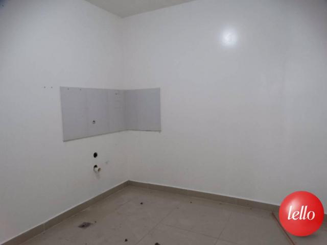 Loja comercial para alugar em Sapopemba, São paulo cod:202271 - Foto 9