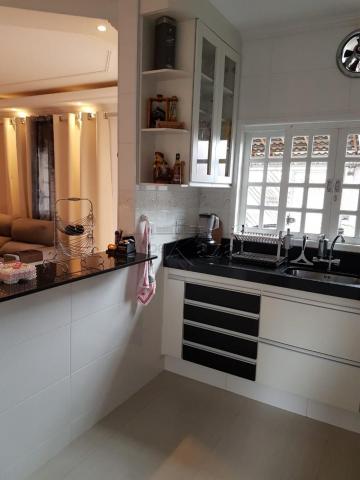 Casa à venda com 3 dormitórios em Villa branca, Jacarei cod:V29240AP - Foto 13