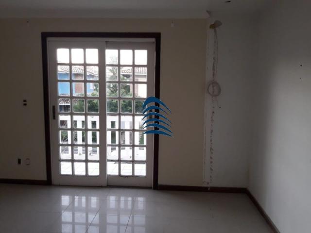 Cond. Quatro Rodas - Foto 17