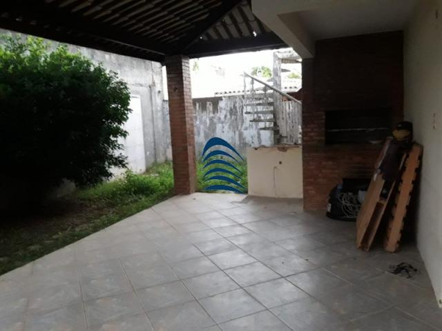 Cond. Quatro Rodas - Foto 8