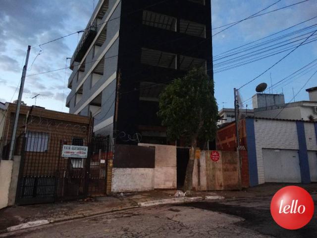 Prédio inteiro para alugar em Vila prudente, São paulo cod:185071 - Foto 16