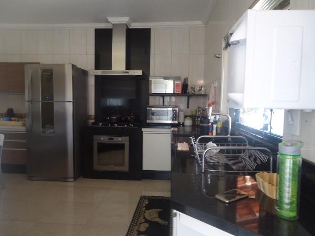 Casa condomínio park way - Foto 11