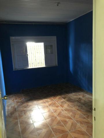 Casa - São Caetano - Foto 5