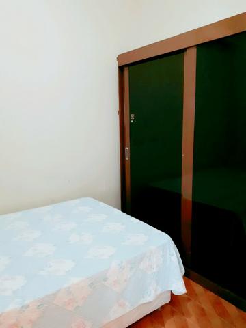 Alugo ou vendo Apartamento Candeias - Foto 7
