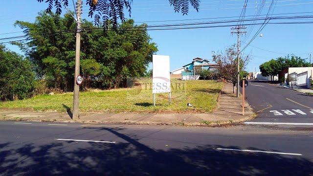 Escritório para alugar em Jardim tarraf ii, São josé do rio preto cod:12712