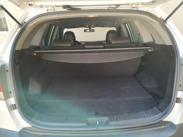 Sorento EX2 2.4 4x2 automática - Foto 6