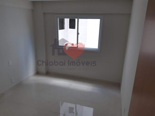 Apartamento, Centro, Domingos Martins-ES - Foto 17