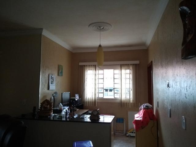 Vendo Excelente Casa no Vale do Amanhecer na Cr76, Planaltina DF - Foto 8