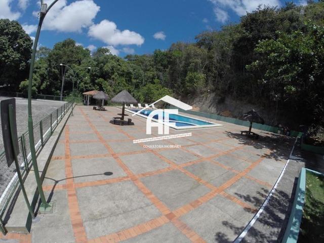 Lote no Condomínio Reserva do Vale, lote com 645m² na Serraria - Ótima oportunidade - Foto 6
