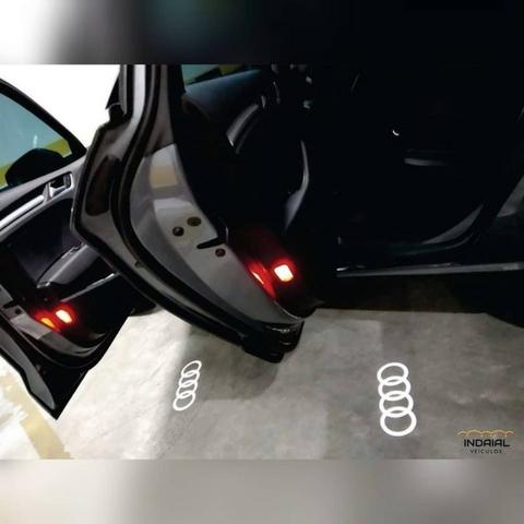 Audi A3 - Foto 8