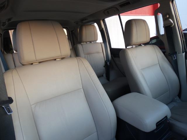 Pajero Full Hpe 3.2 - Foto 9
