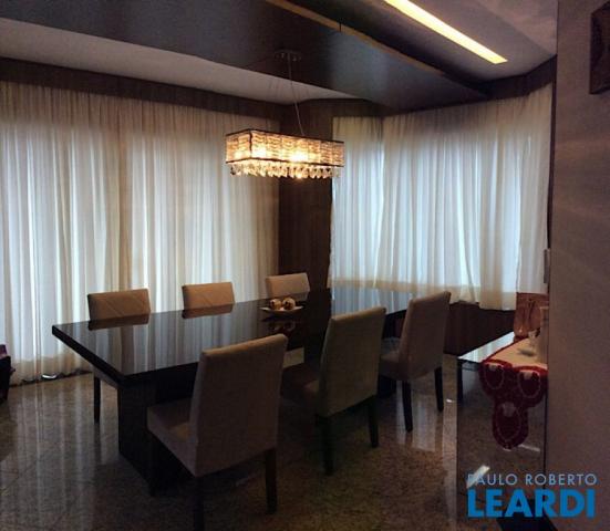 Casa de condomínio à venda com 4 dormitórios em Condomínio hills 1 e 2, Arujá cod:341642 - Foto 11