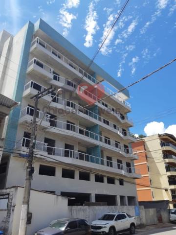 Apartamento, Centro, Domingos Martins-ES - Foto 9